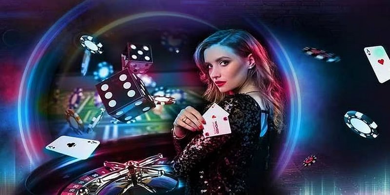 Áp dụng chiến thuật vào từng ván bài đỏ đen để thắng lớn