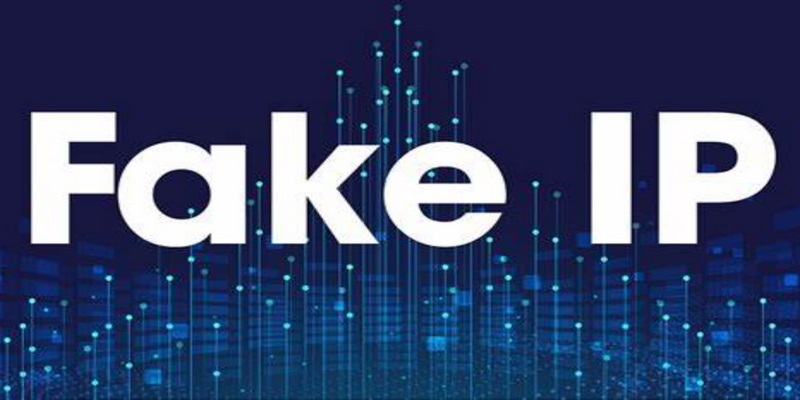 Cách khắc phục tình trạng TYBOI bị chặn bằng cách áp dụng fake IP