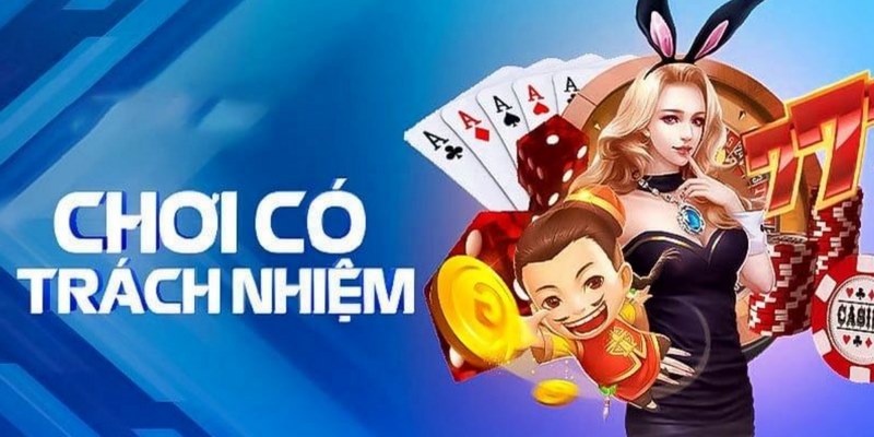 Để cao việc không gian lận khi giải trí tại TYBOI