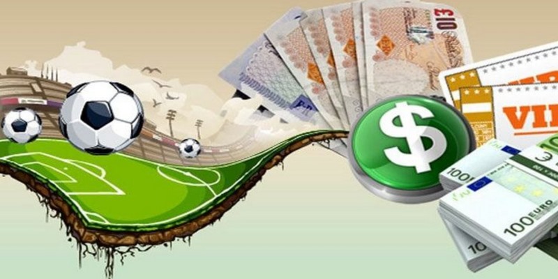 Khám phá thêm nhiều tính năng thú vị để hiểu rõ hơn về sảnh game này