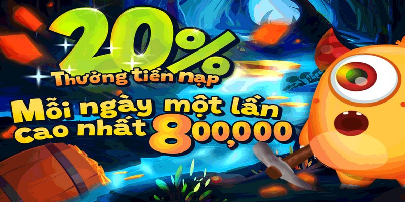 Khuyến mãi Tyboi khi đăng ký là chính sách giá trị cho anh em game thủ