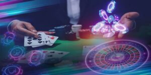 live casino TYBOI