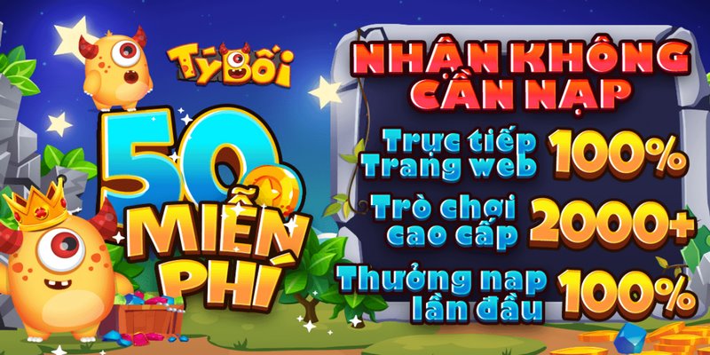 Lựa chọn đổi thưởng qua thẻ cào rất tiện lợi và nhanh chóng