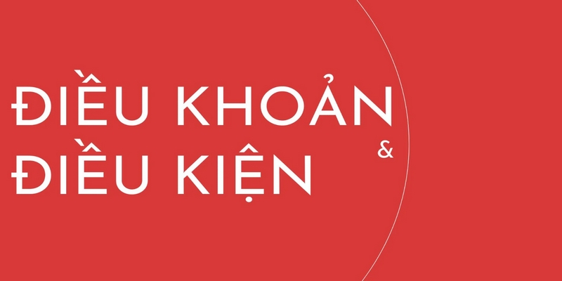 Quy định nạp tiền được biết đến là thao tác quan trọng 