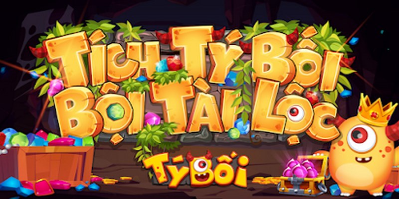 Tải app Tyboi về thiết bị sẽ giảm thiểu rủi ro gặp phải virút