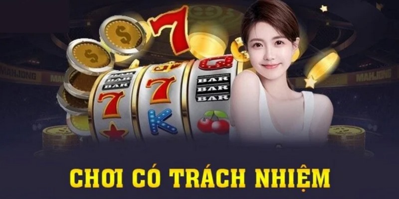 Trách nhiệm TYBOI quy định về số tuổi hợp lệ