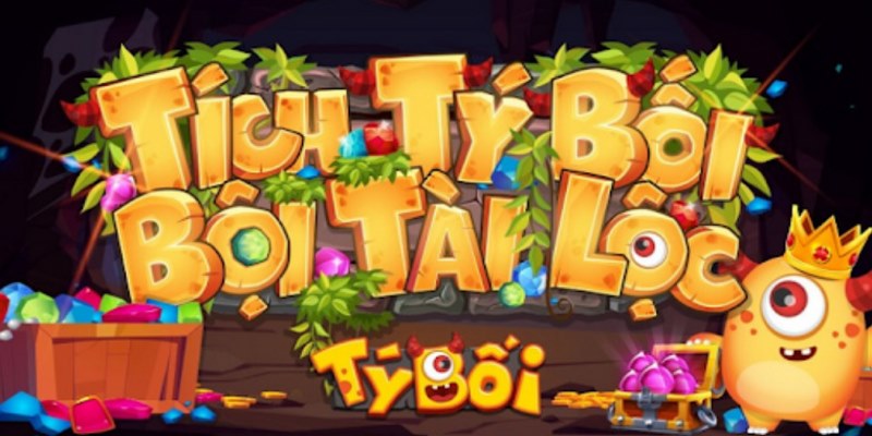 TYBOI có hợp pháp không